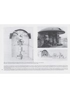 De ontwikkeling van het Duitse vestingsysteem sinds 1870 - Rudi Rolf